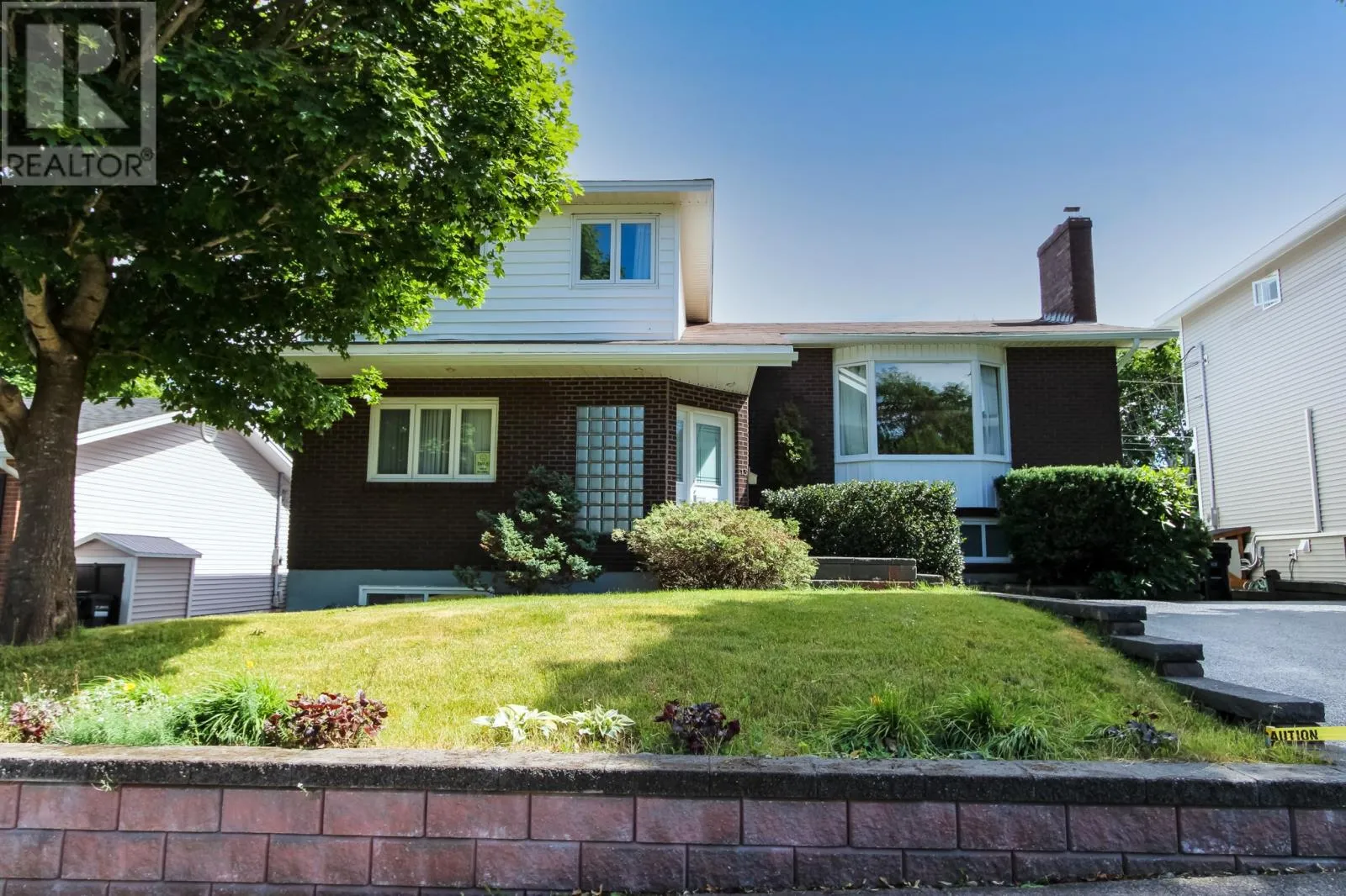 House for rent: 13 Calgary Street, St. John's, Newfoundland & Labrador A1A 3W1