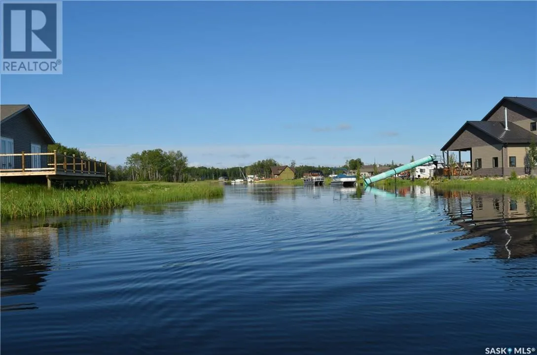 Unknown for rent: 13 Cambri Road, Big River Rm No. 555, Saskatchewan S0J 0E0