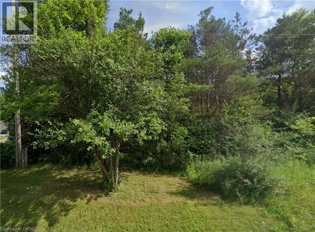 13 Cedar Lane, Dufferin, Ontario L9W 6C8