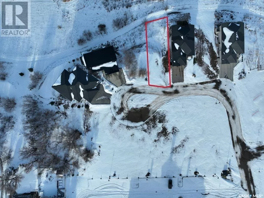 Unknown for rent: 13 Copper Ridge Way, Moose Jaw, Saskatchewan S6H 4R1