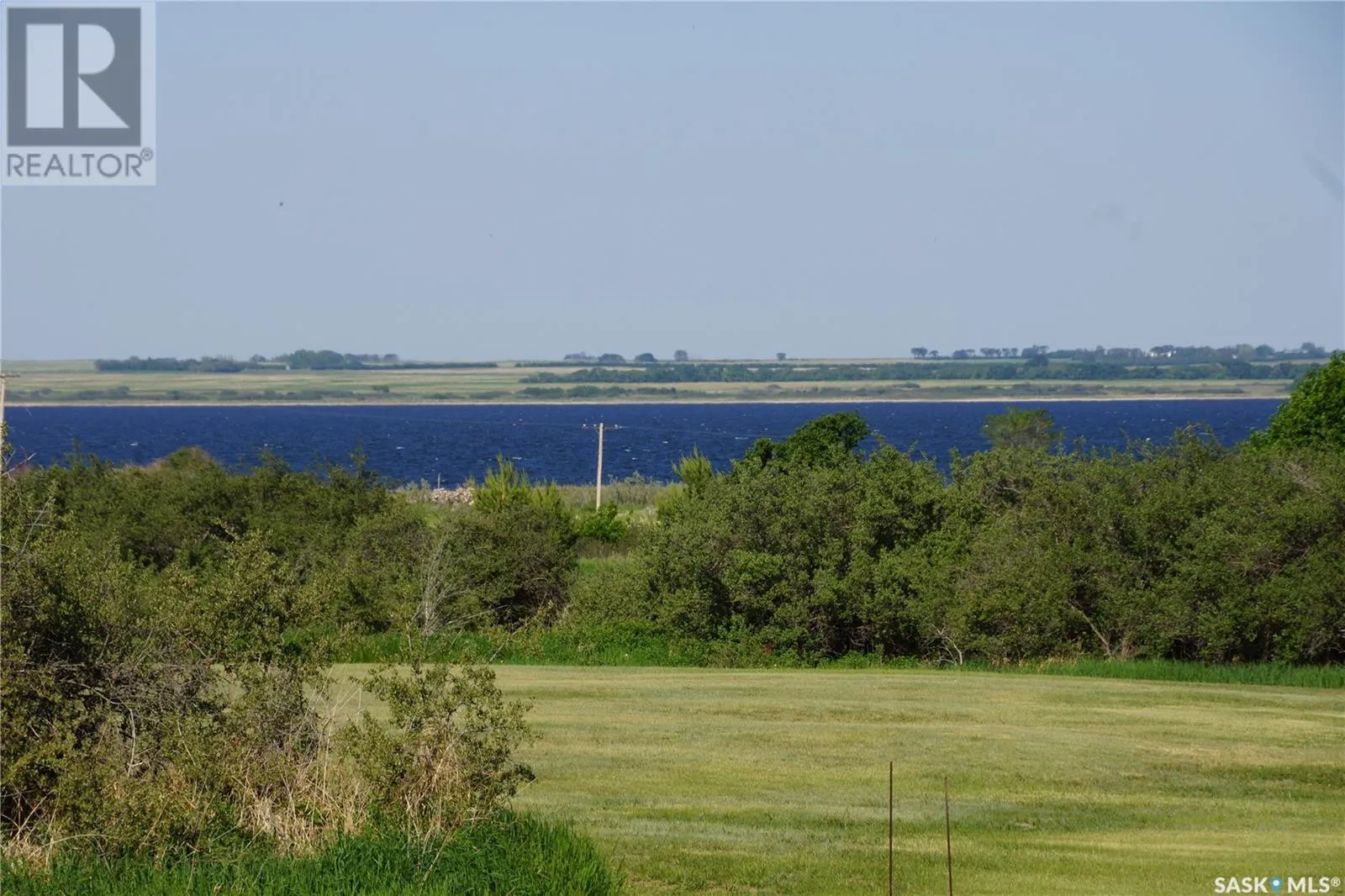 Unknown for rent: 13 Coteau Place, Coteau Rm No. 255, Saskatchewan S0L 0G0