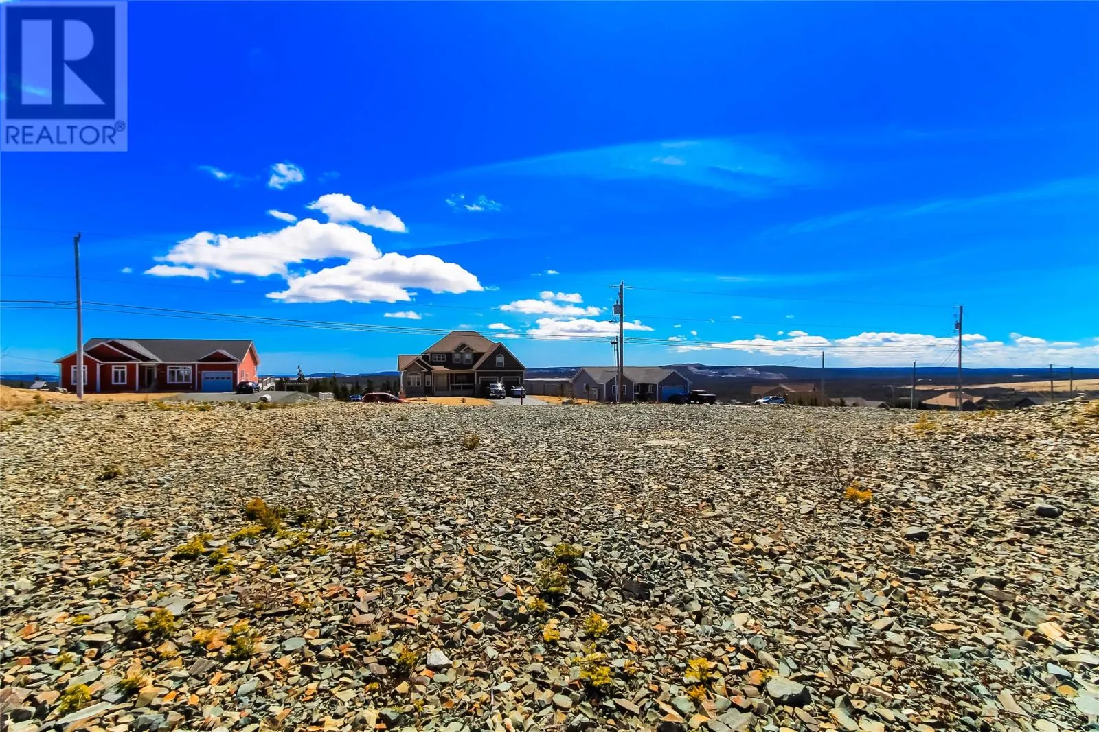 13 Flora Drive, Torbay, Newfoundland & Labrador A1K 0H5