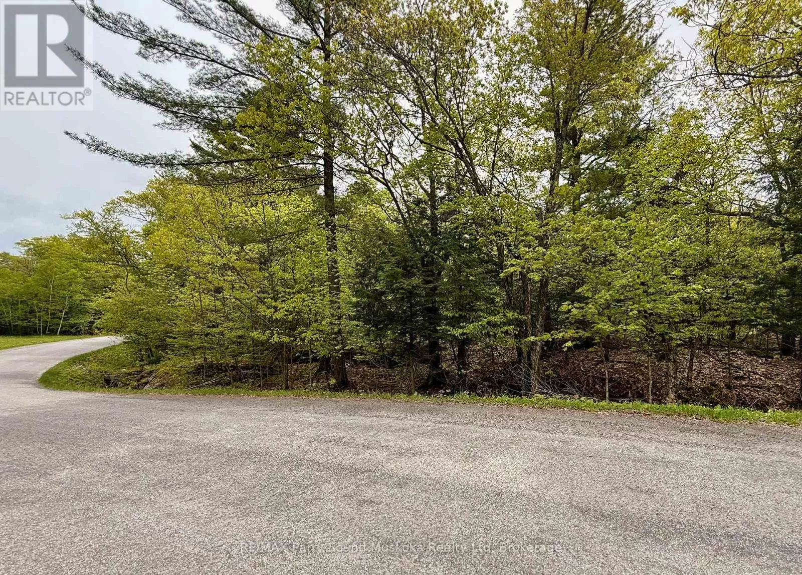 13 Harrison Landing Road, Carling, Ontario P0G 1G0