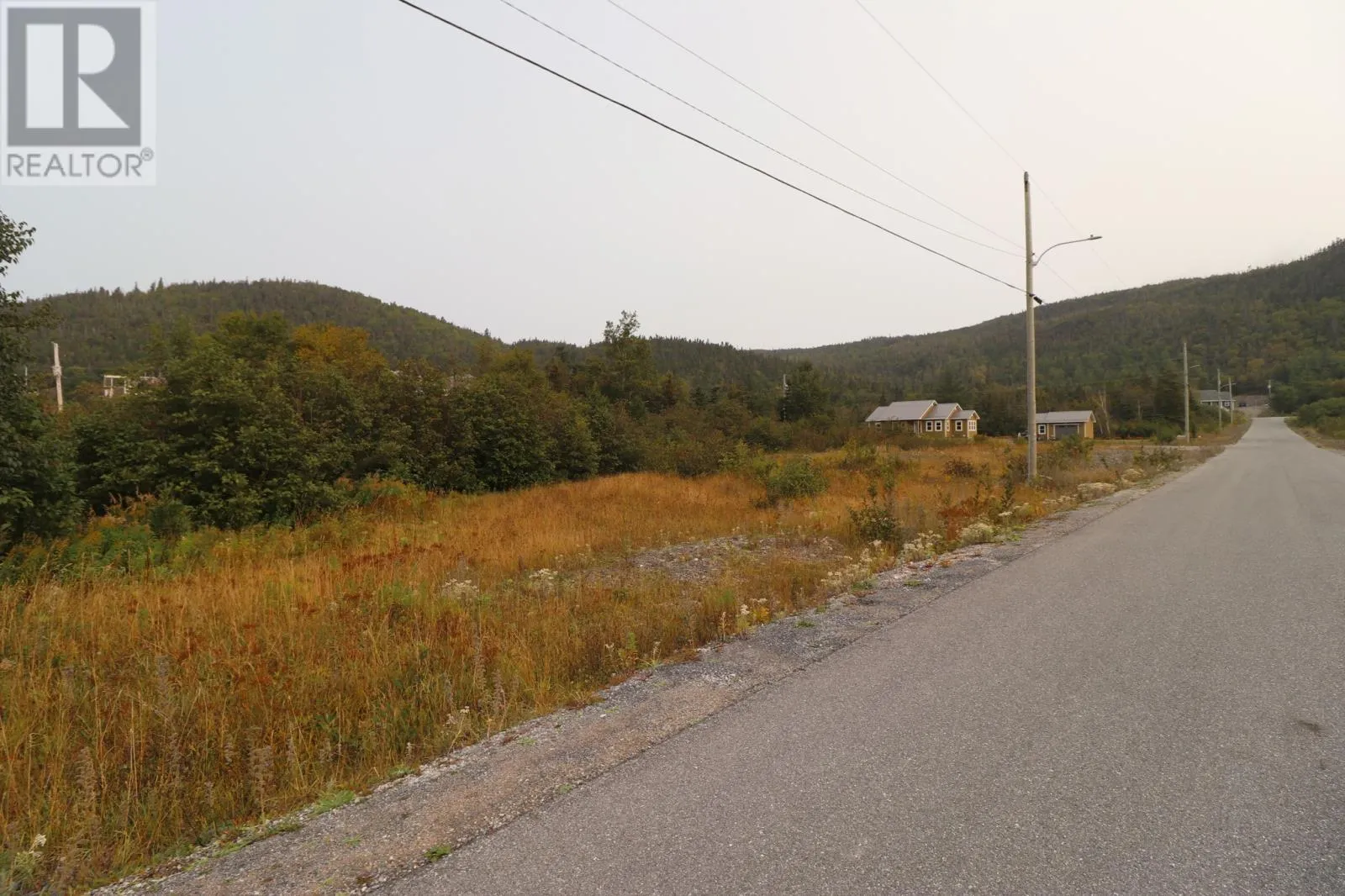 13 Hollands Memorial, Norris Point, Newfoundland & Labrador A0K 3V0