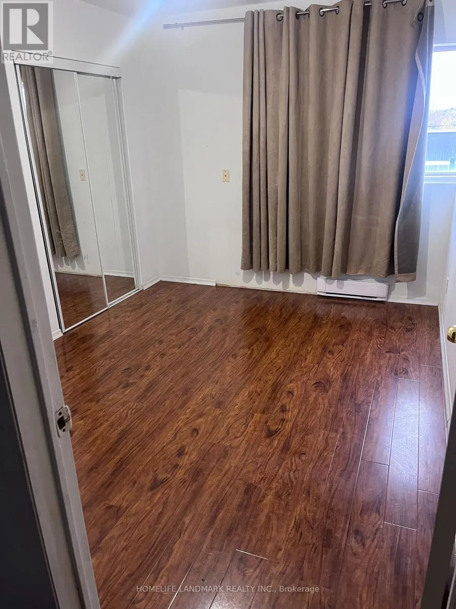 Residential Commercial Mix for rent: 13 King Street, Kawartha Lakes, Ontario K0L 2W0