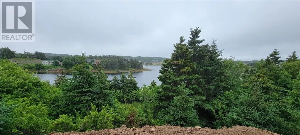 13 King's Road, Marystown, Newfoundland & Labrador A0E 2M0