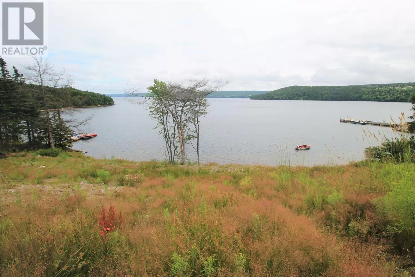 13 Main Road, Ivany's Cove, Newfoundland & Labrador A0E 2A0