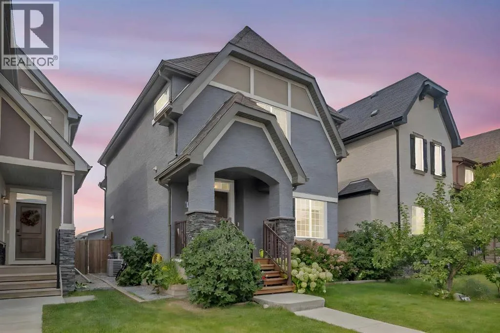 House for rent: 13 Marquis Link Se, Calgary, Alberta T3M 1Z5