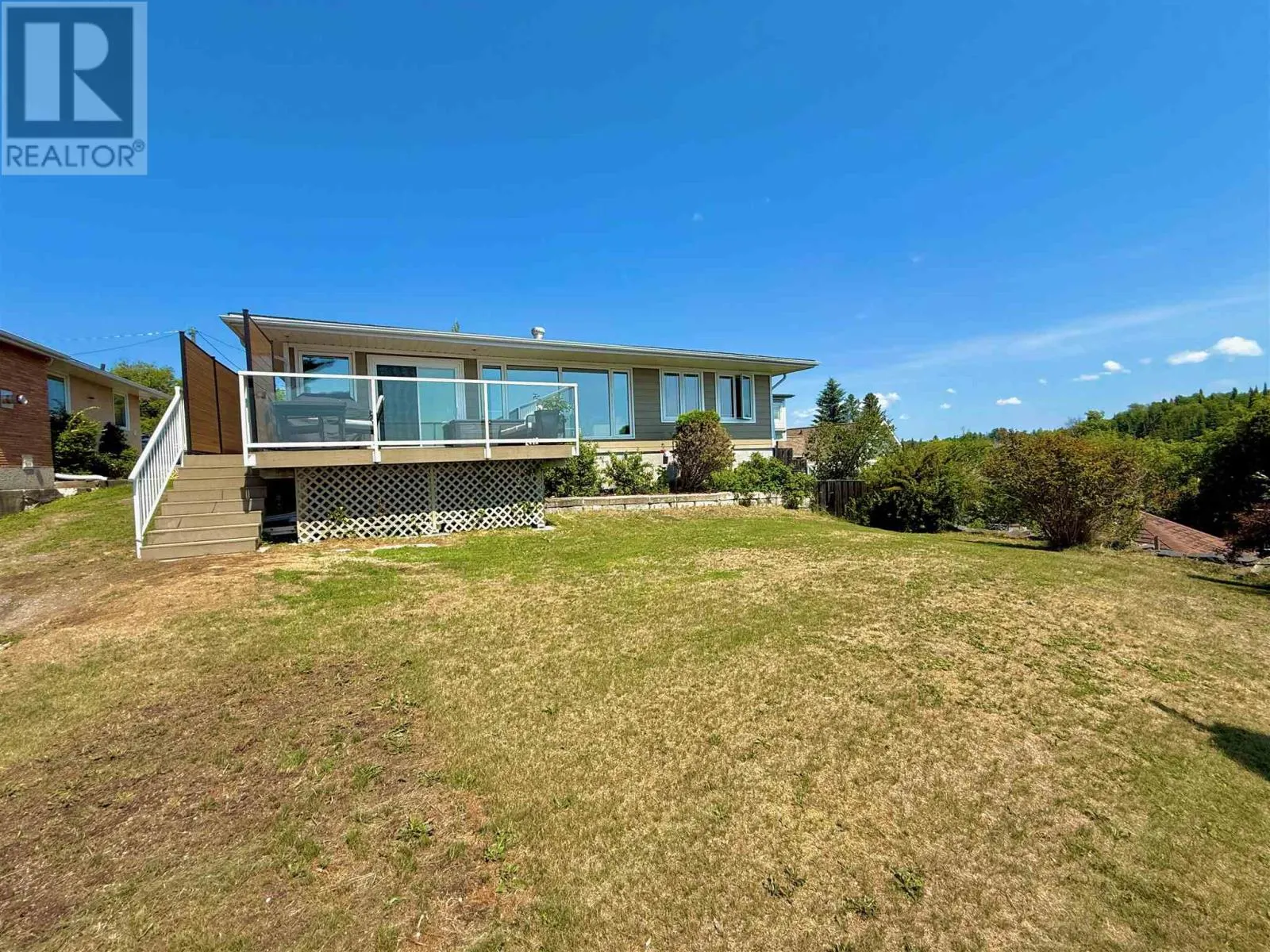 13 Minnesota St, Kenora, Ontario P9N 3Y1