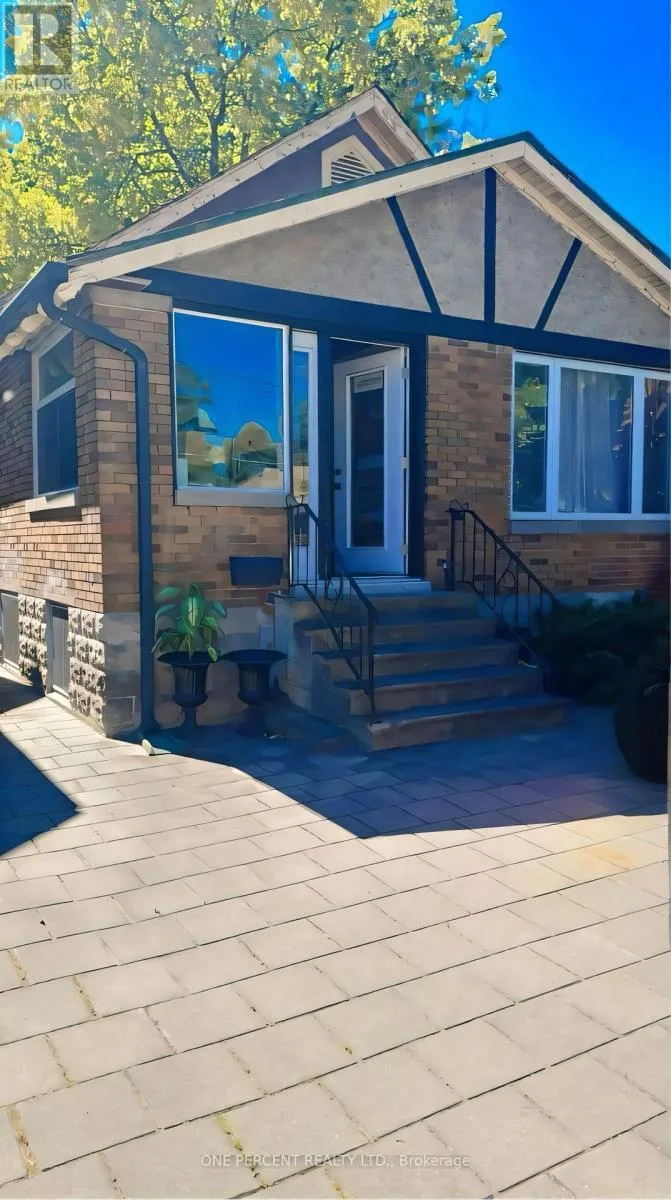 House for rent: 13 Moir Street, London North, Ontario N6H 1H7