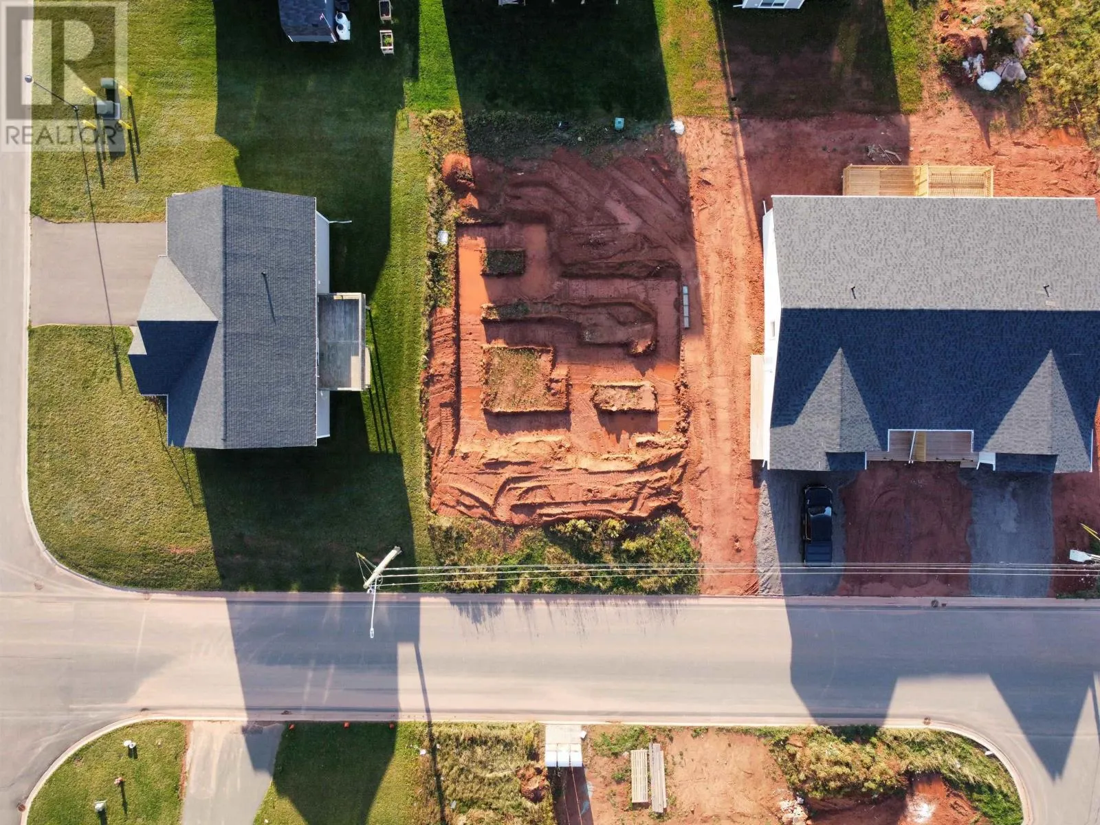 13 Paddington Avenue, Charlottetown, Prince Edward Island C1E 3J4