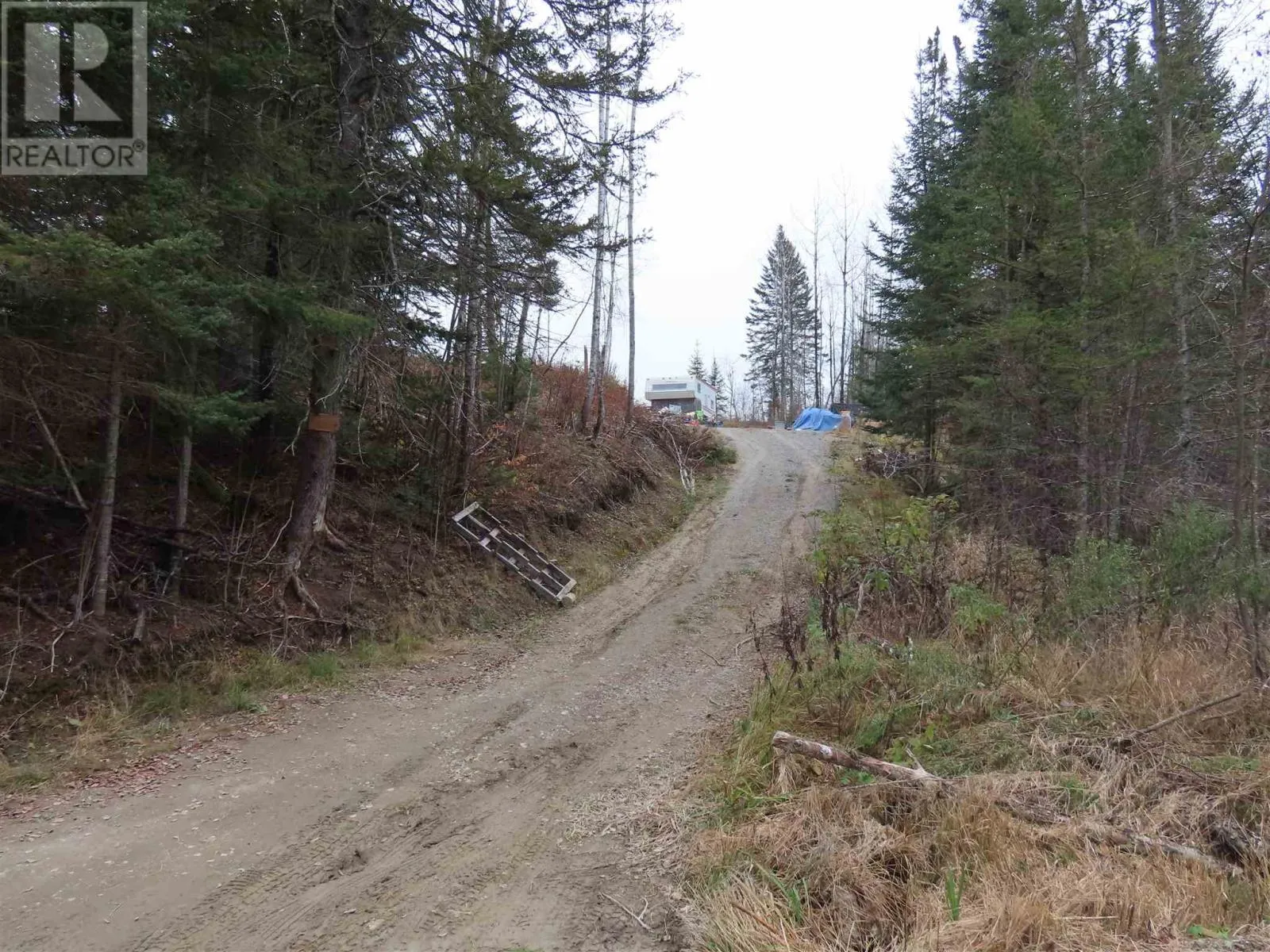 13 Pantilla Rd, Searchmont, Ontario P0S 1J0