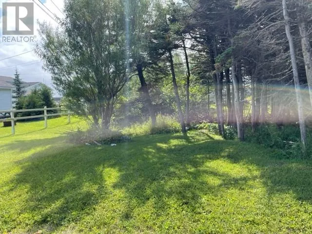 13 Queen Street, Stephenville Crossing, Newfoundland & Labrador A0N 2C0