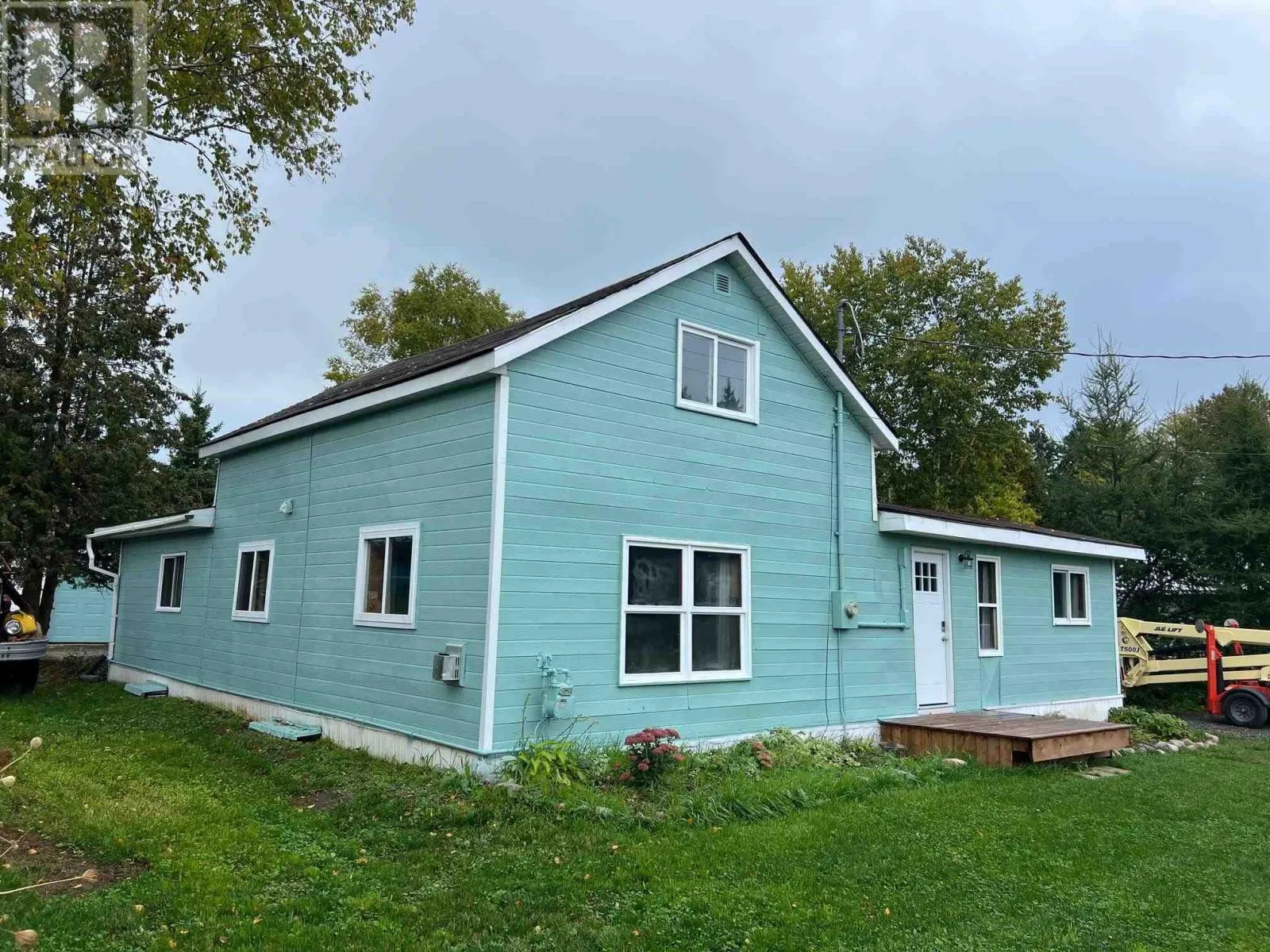 13 Quincy St, Bruce Mines, Ontario P0R 1C0