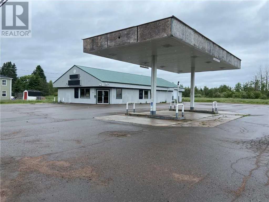 13 Shemogue Road, Port Elgin, New Brunswick E4M 1C5