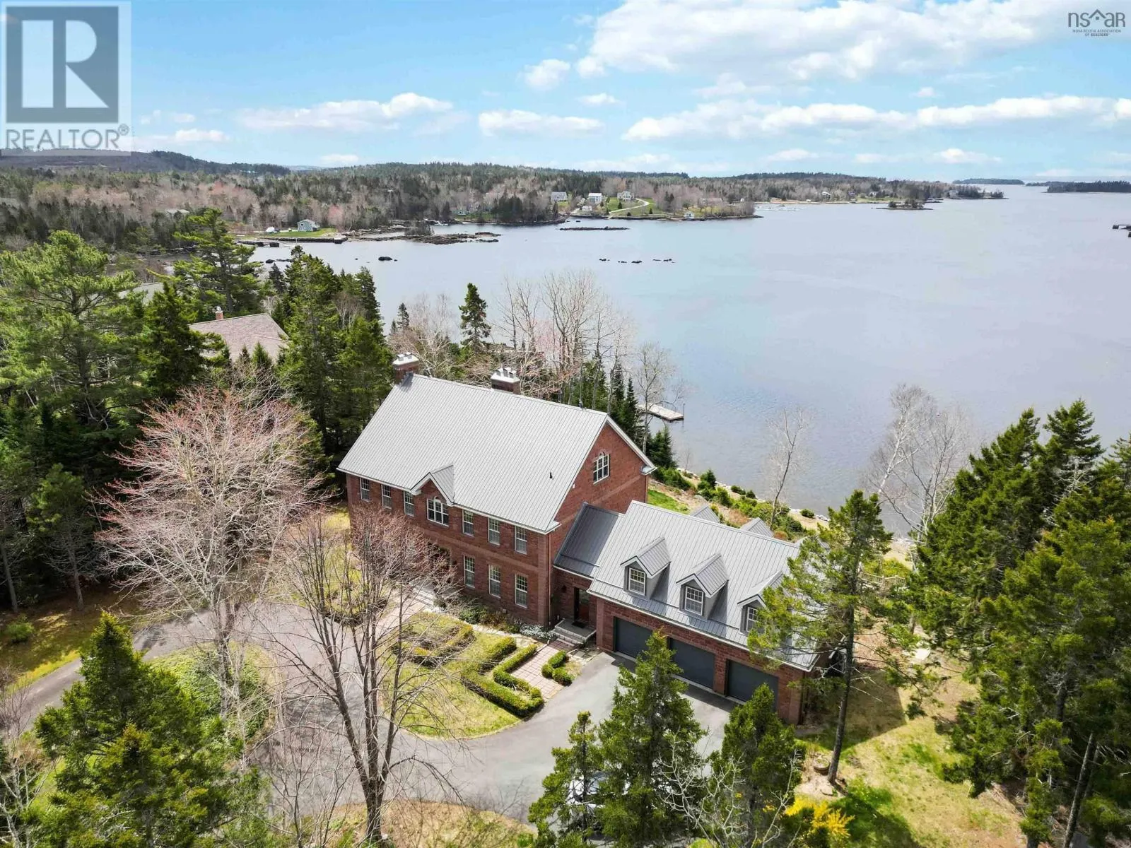 House for rent: 13 Shepherds Lane, Tantallon, Nova Scotia B3Z 2K7