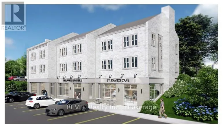 13 St Davids Street W, Thorold, Ontario L2V 2L1