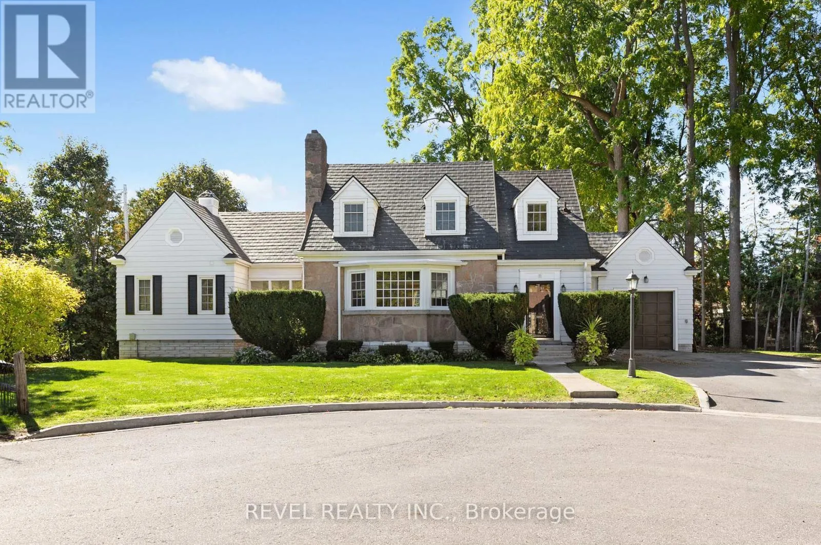 House for rent: 13 Sylvan Crescent, Kawartha Lakes, Ontario K9V 2W4