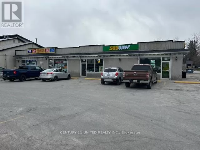 13 Tupper Street S, Cavan Monaghan, Ontario L0A 1G0