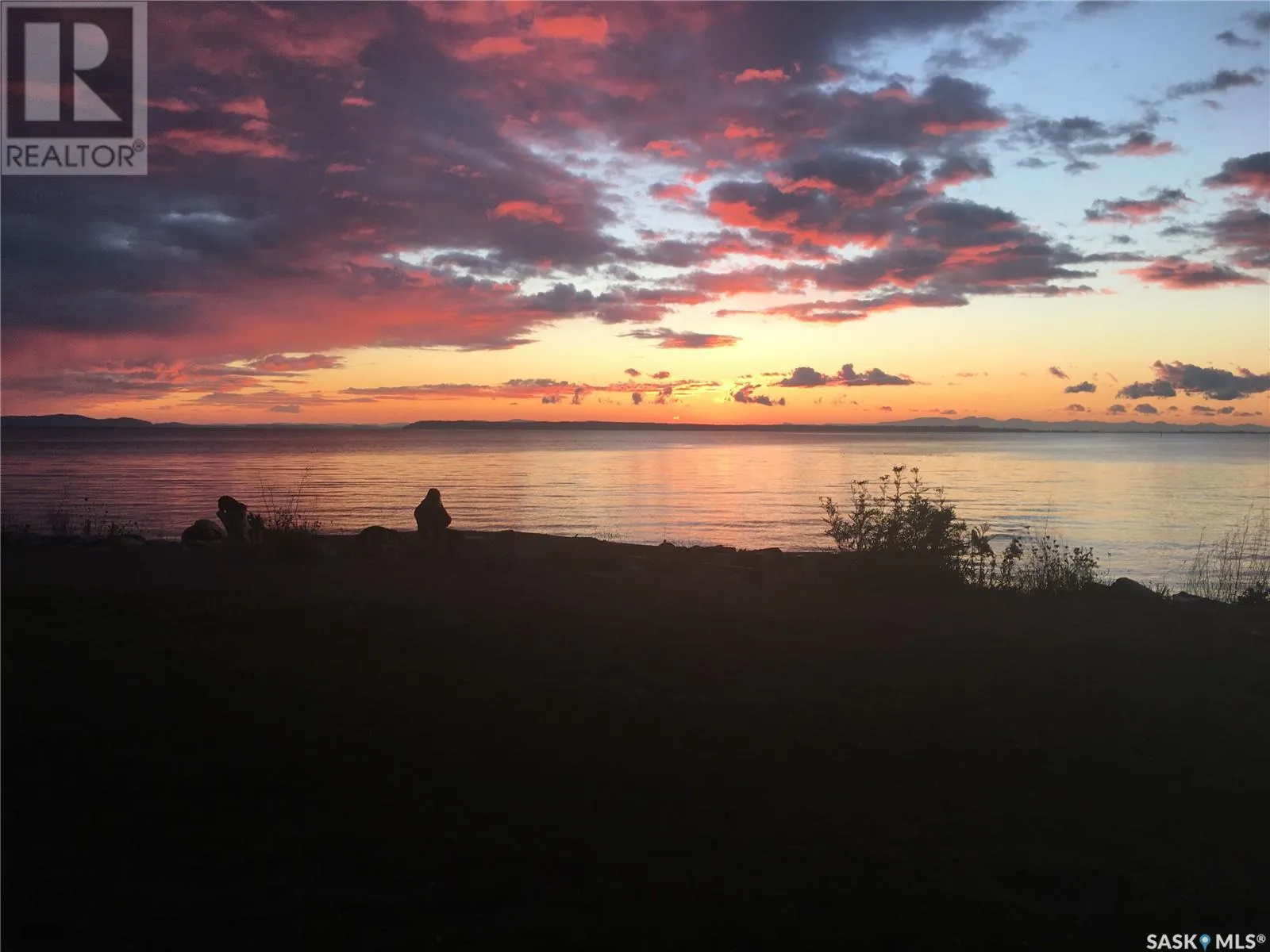 Unknown for rent: 13 Valley View Estates, North Qu'Appelle Rm No. 187, Saskatchewan S0G 1S0