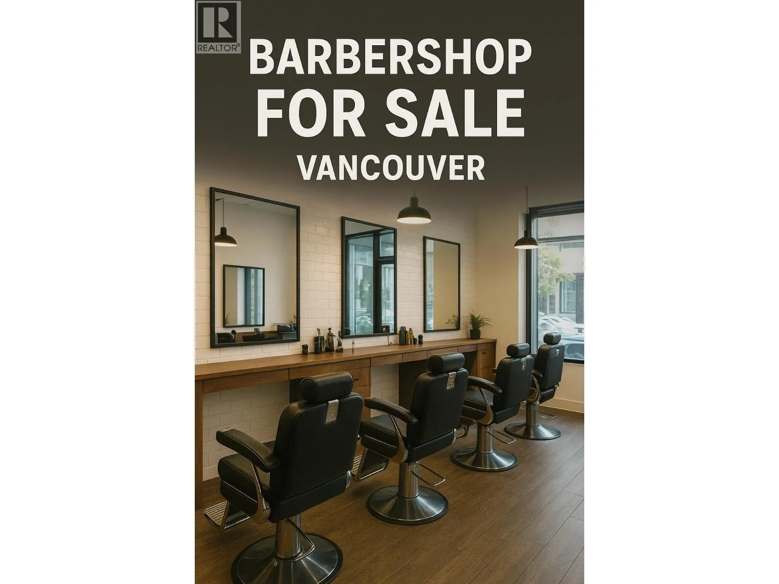 13 W Broadway, Vancouver, British Columbia V5Y 1M7