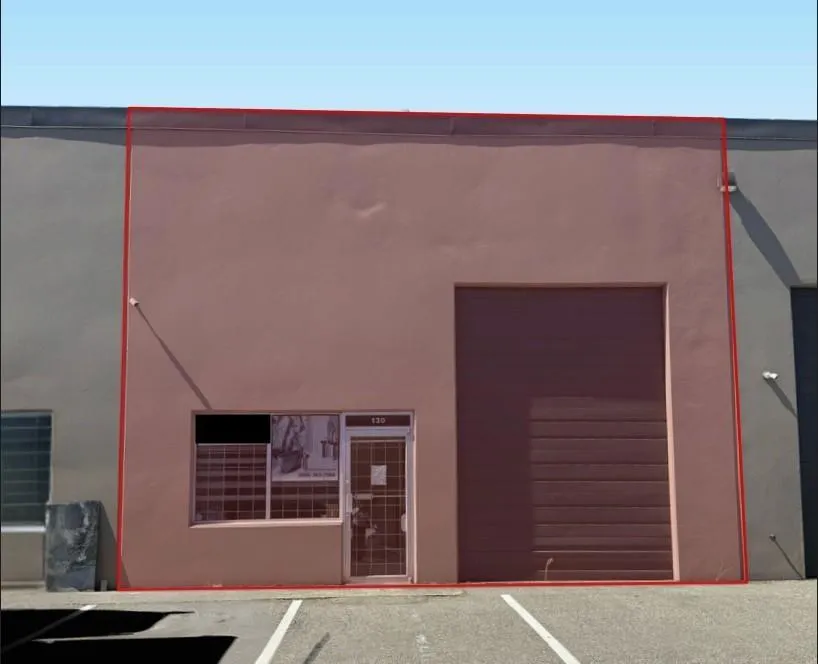 130 12414 82 Avenue, Surrey, British Columbia V3W 3E9