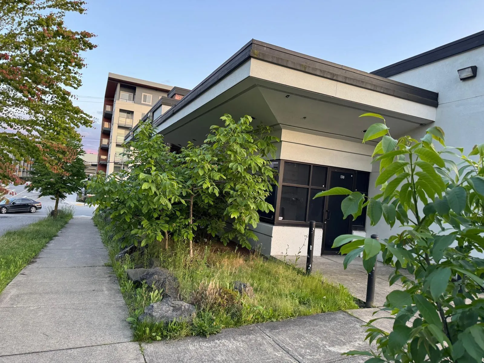 130 30495 Cardinal Avenue, Abbotsford, British Columbia V2T 0A5