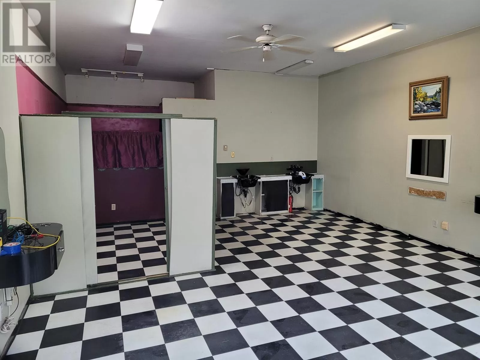 130 3500 Moncton Street, Richmond, British Columbia V7E 3A2