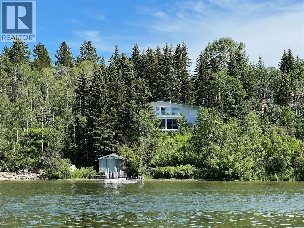 House for rent: 130 36214 Range Road 250, Rural Red Deer County, Alberta T0M 1R0