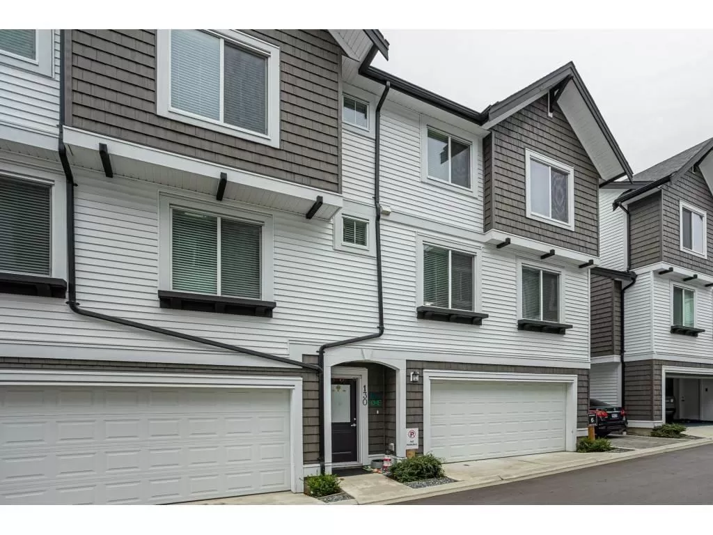 Row / Townhouse for rent: 130 6030 142 Street, Surrey, British Columbia V3X 0J5