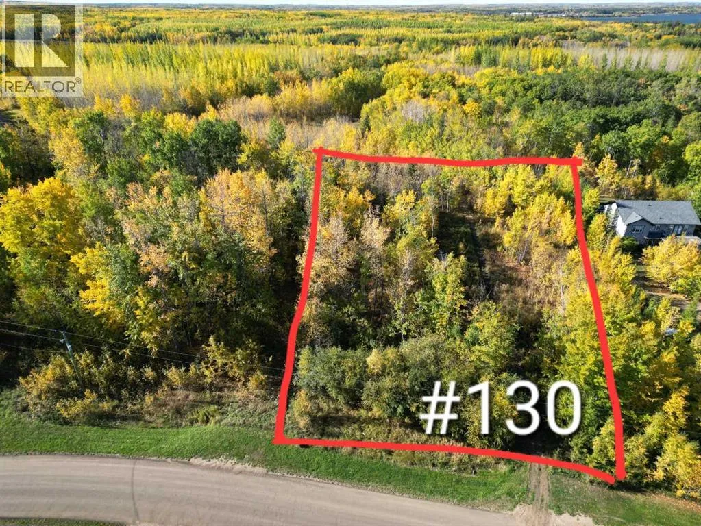 130, 67458 Mcgrane Road, Lac La Biche, Alberta T0A 2C0