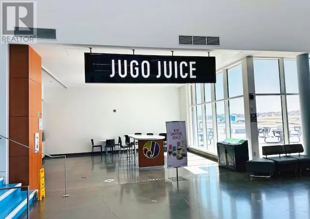 130, 74 Mauretania Road W, Lethbridge, Alberta T1J 5L4