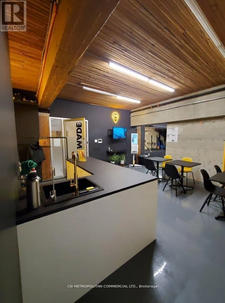 130 - 78 Richmond Street E, Toronto, Ontario M5C 1P1