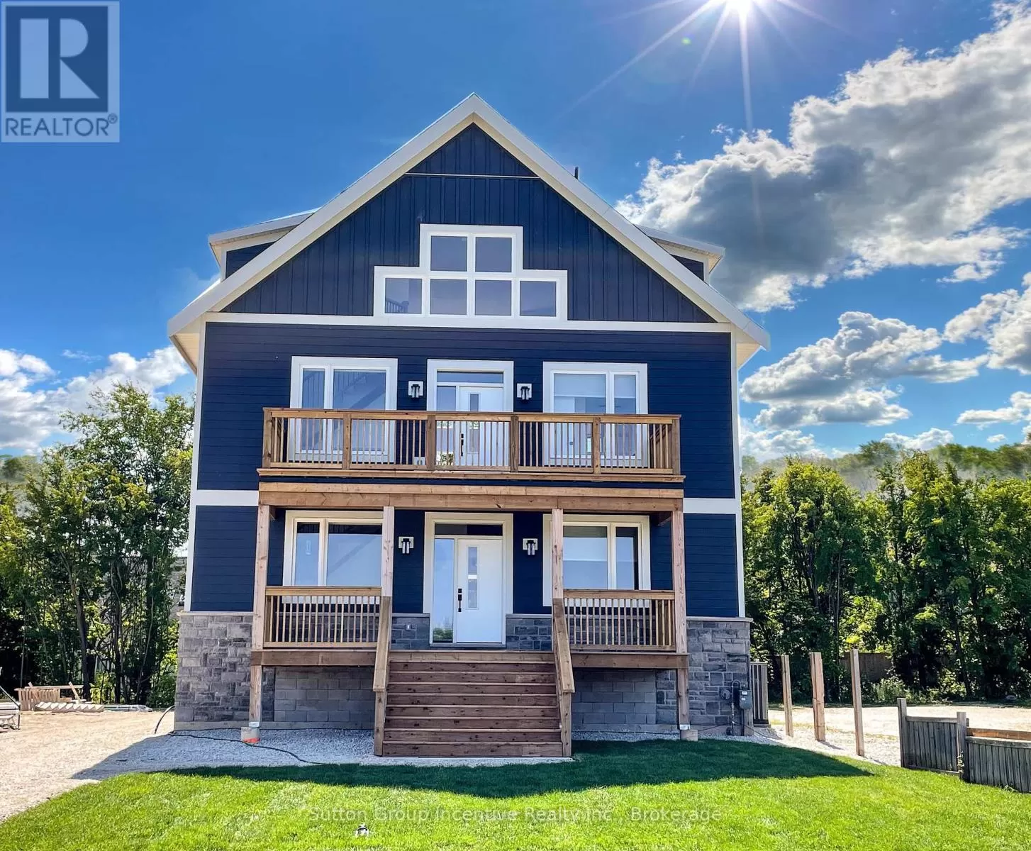 House for rent: 130 Arlberg Crescent, Blue Mountains, Ontario L9Y 0M1