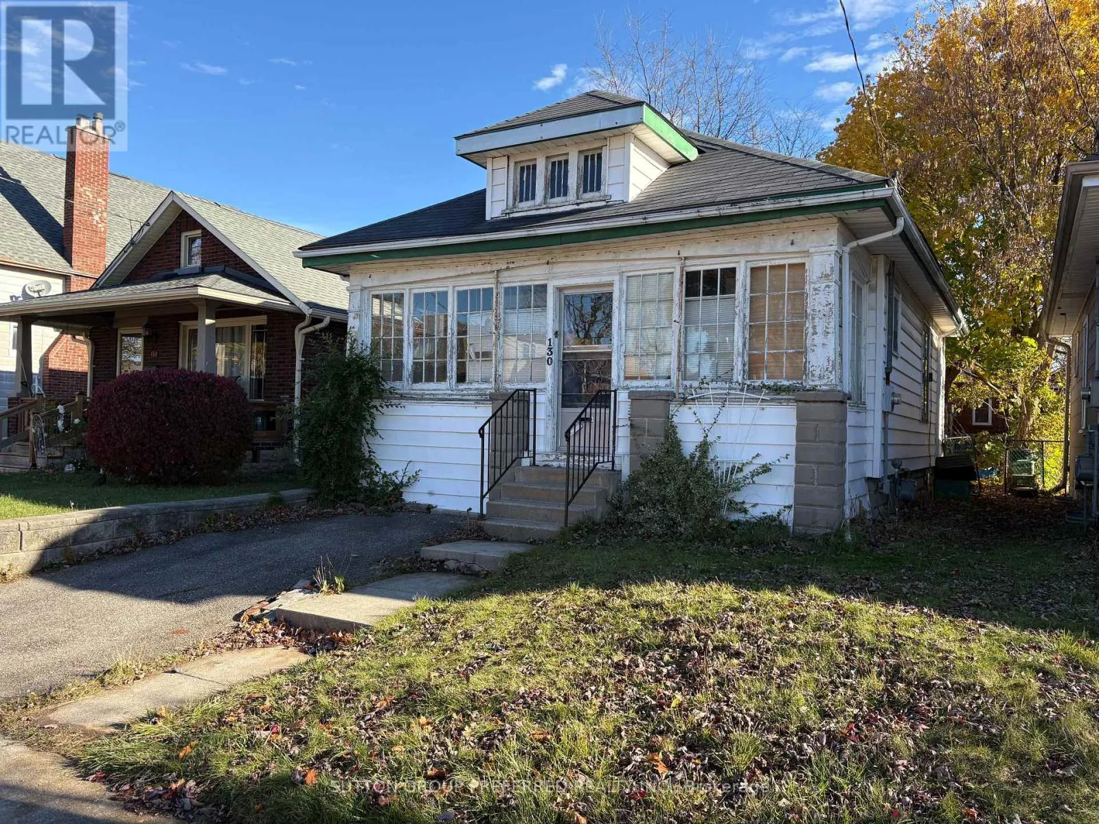 House for rent: 130 Arundell Street, London East, Ontario N5Z 2J9