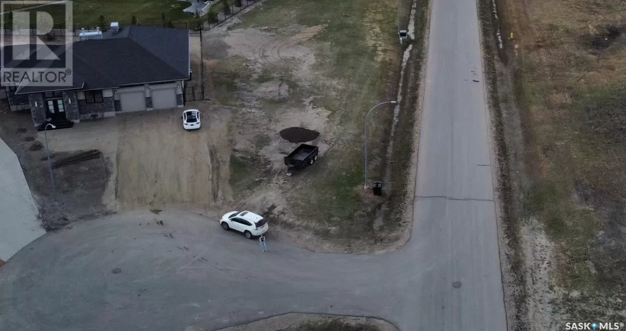 Unknown for rent: 130 Aspen Village Drive, Edenwold Rm No. 158, Saskatchewan S4L 0C4