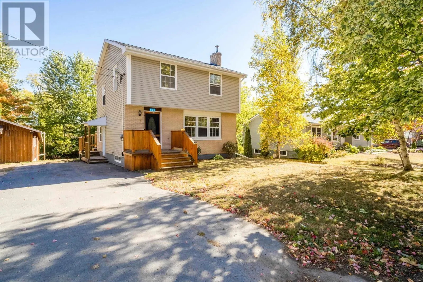 House for rent: 130 Foster Street, Berwick, Nova Scotia B0P 1E0