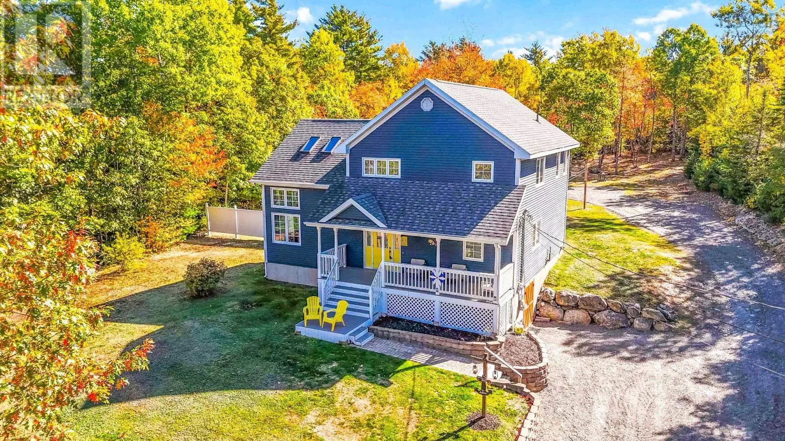 House for rent: 130 Highway 331, Mill Village, Nova Scotia B0J 2H0