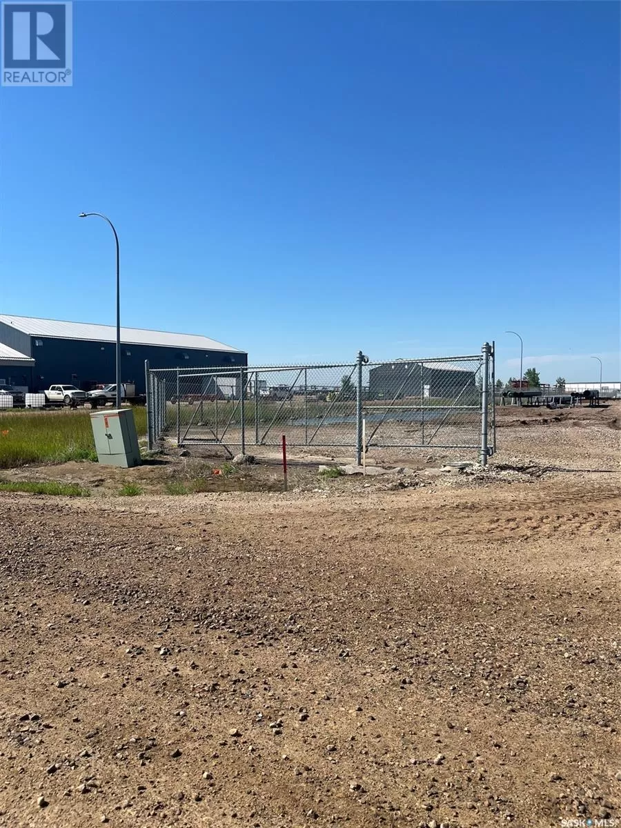 130 Lamoro Street, Estevan Rm No. 5, Saskatchewan S4A 2L7