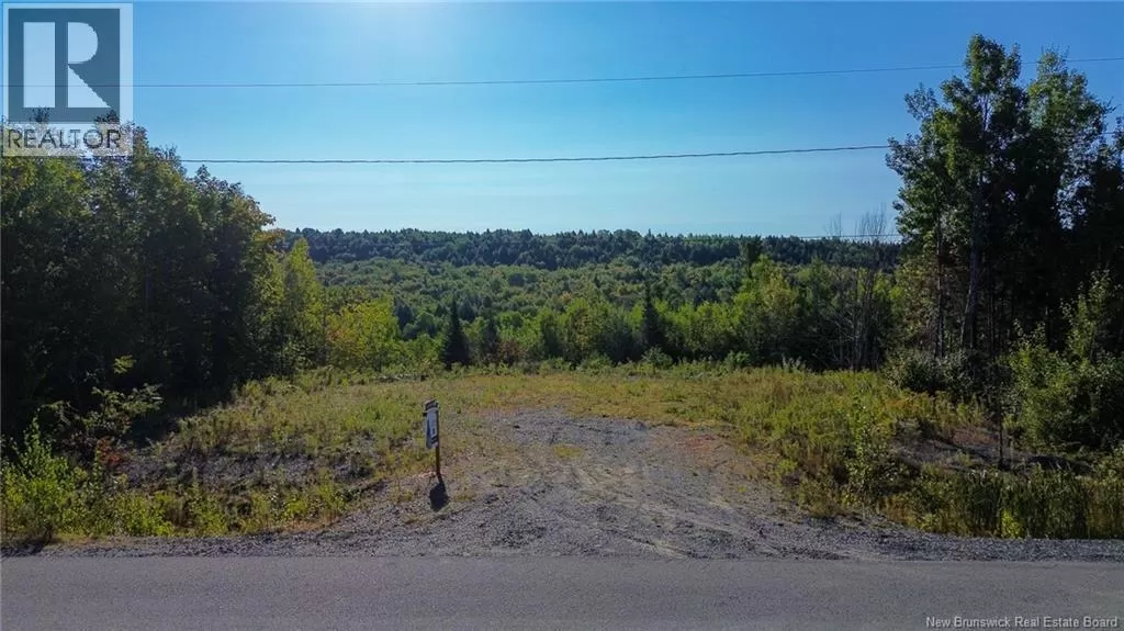 130 Leeland Way, Killarney Road, New Brunswick E3A 5M7