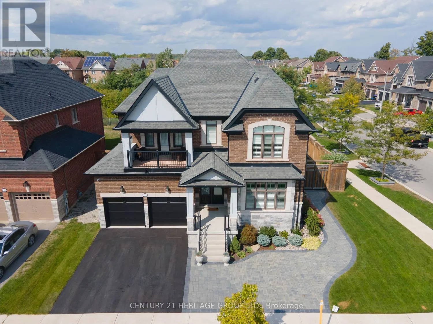 House for rent: 1300 Butler Street, Innisfil, Ontario L9S 0L4