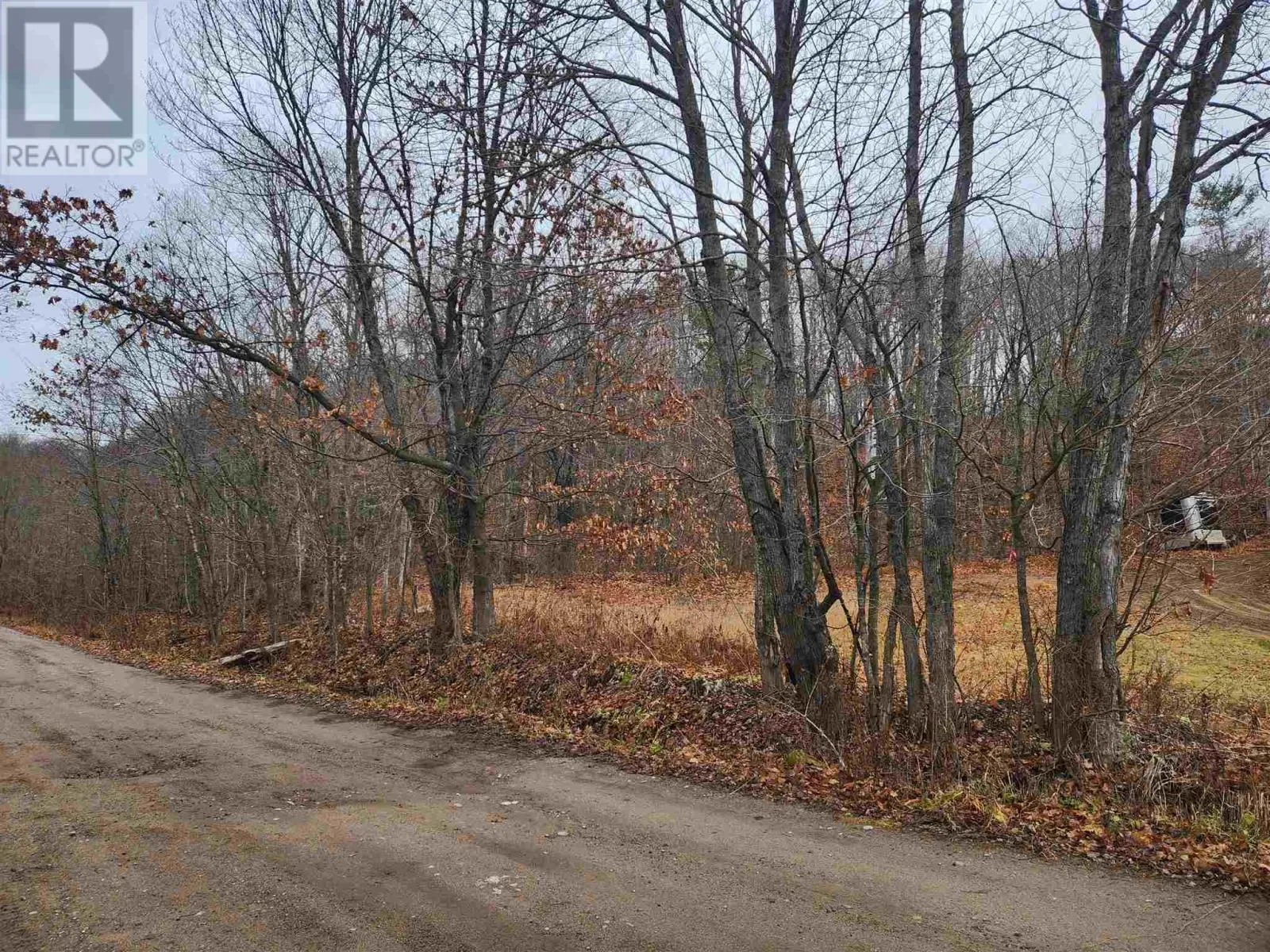 1300 Old Goulais Bay Rd, Sault Ste. Marie, Ontario P6A 6J8