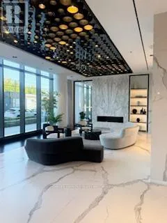 Apartment for rent: 1301 - 1285 Dupont Street, Toronto, Ontario M6H 0E3