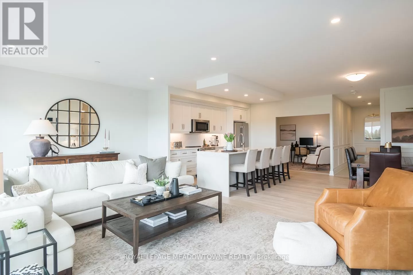 Apartment for rent: 1301 - 71 Wyndham Street S, Guelph, Ontario N1E 5R3