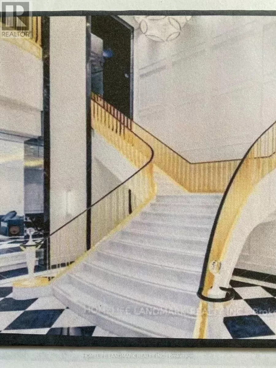 Apartment for rent: 1301 - 955 Bay Street, Toronto, Ontario M5S 2A2