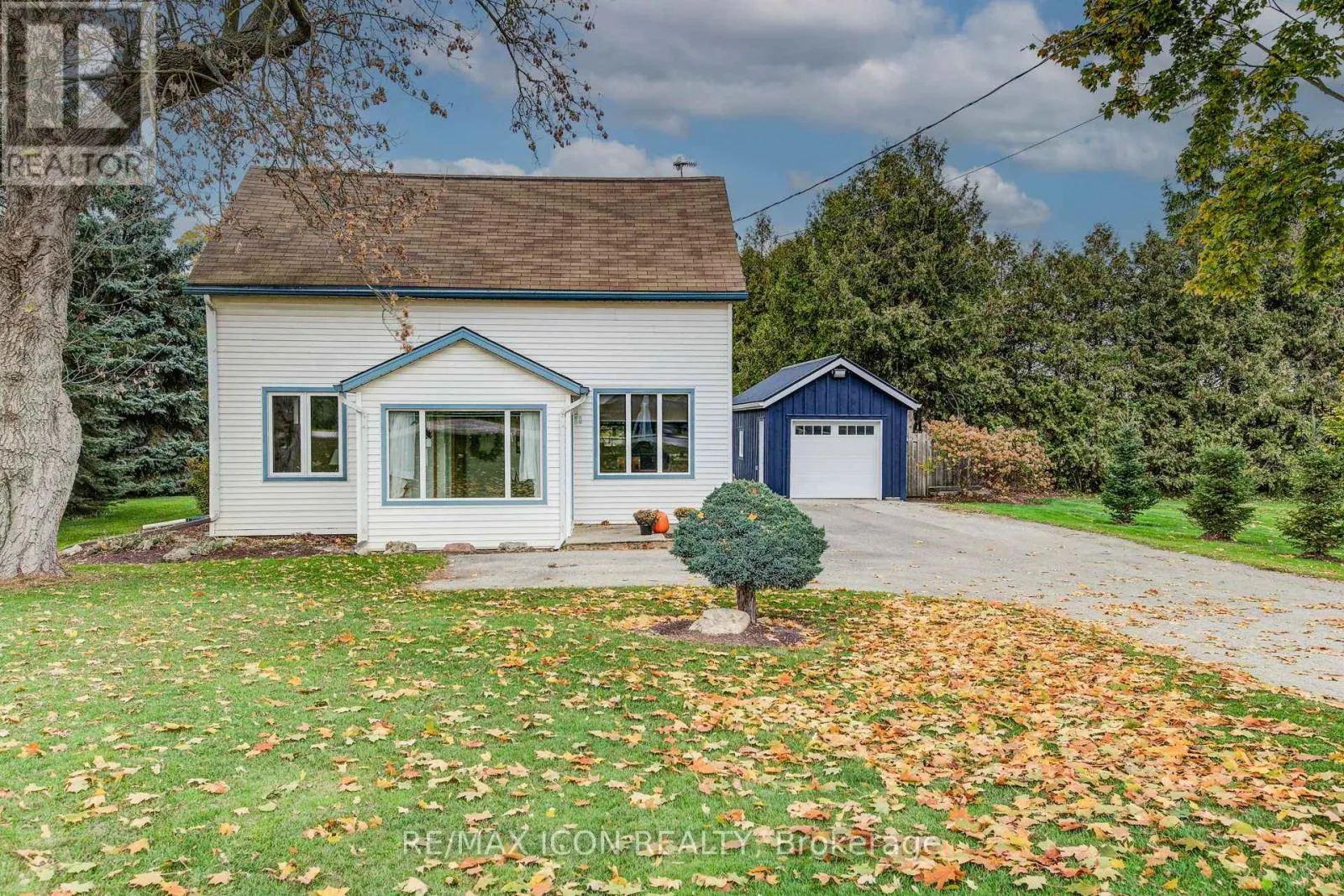 House for rent: 1301 Lobsinger Line, Woolwich, Ontario N2J 4G8