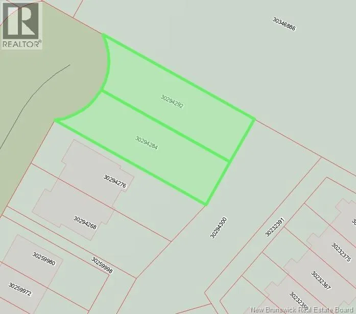 130-132 Demille Court, Hampton, New Brunswick E5N 2E4