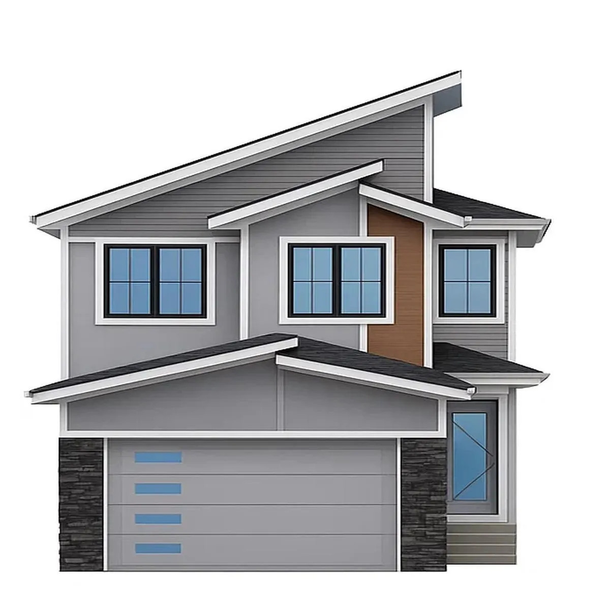 House for rent: 13016 186 Av Nw, Edmonton, Alberta T6V 0N3