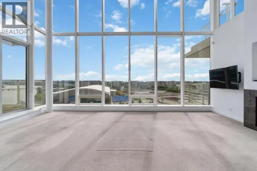 Apartment for rent: 1302 5311 Brighouse Way, Richmond, British Columbia V7C 4V4