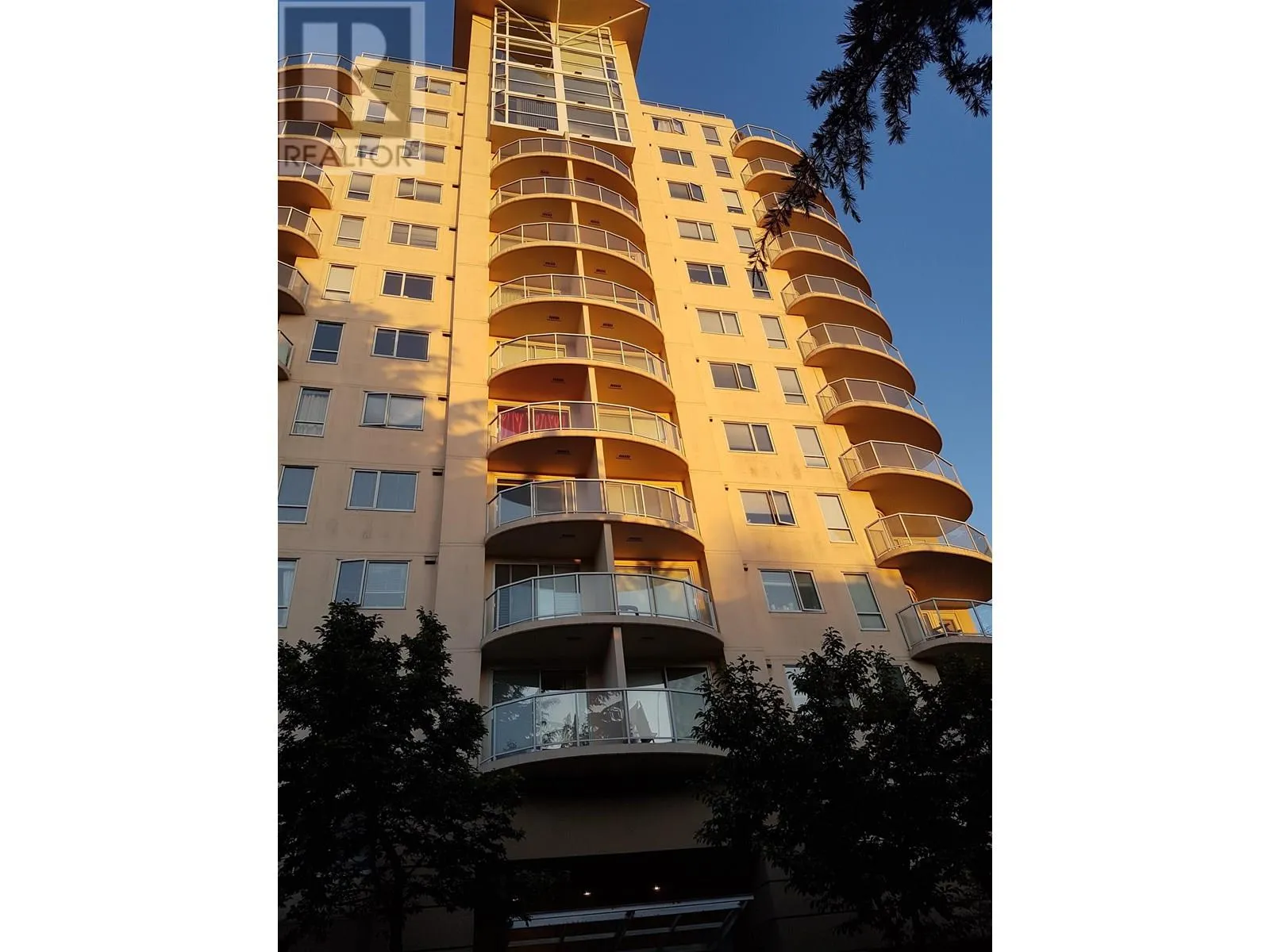 Apartment for rent: 1302 7680 Granville Avenue, Richmond, British Columbia V6Y 4B9